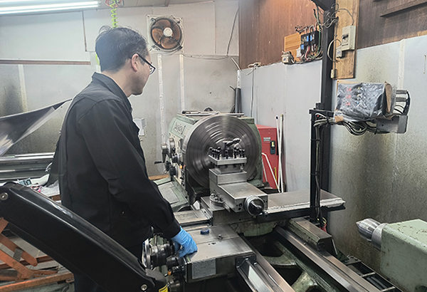 導入前の課題の画像1