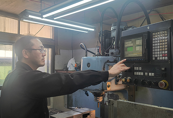 導入前の課題の画像2