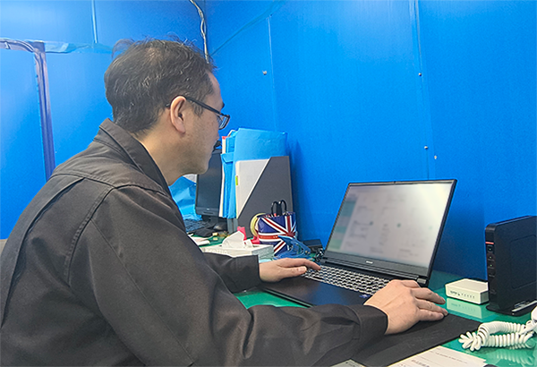 導入後の効果の画像1