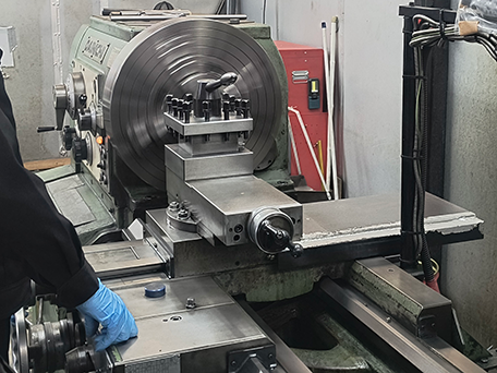 株式会社東洋システムの画像