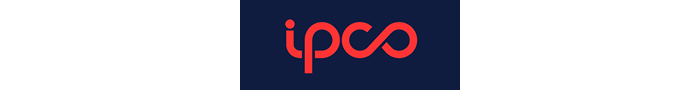 IPCO