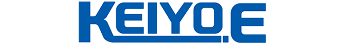 IPCO