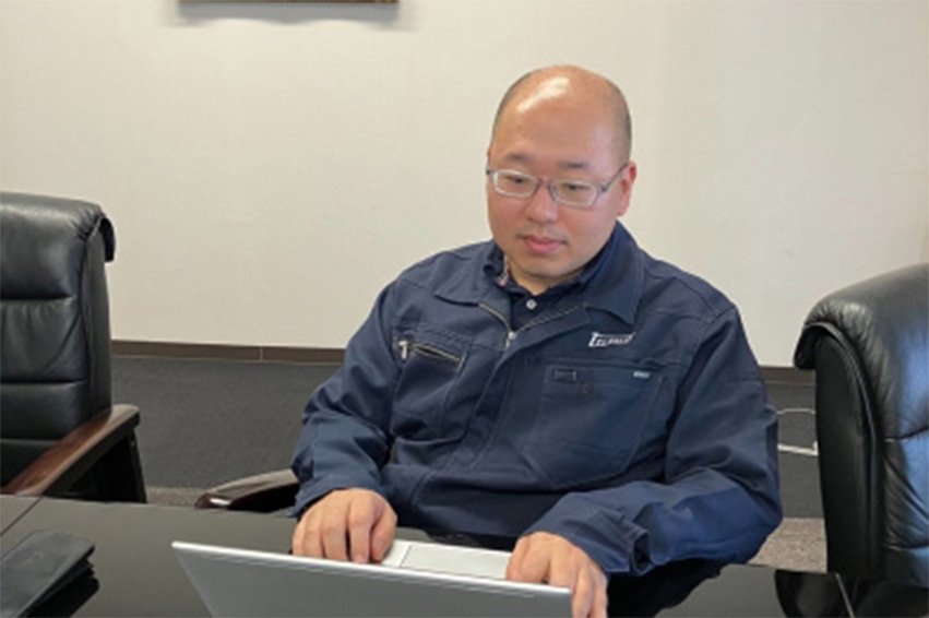 監査で浮き彫りになった、HPの脆弱性と管理負担の画像1